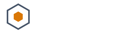 Mengene(kilit)