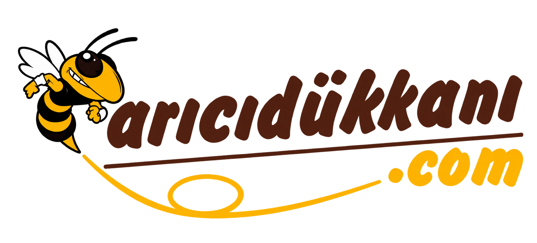 Arıcı Dükkanı