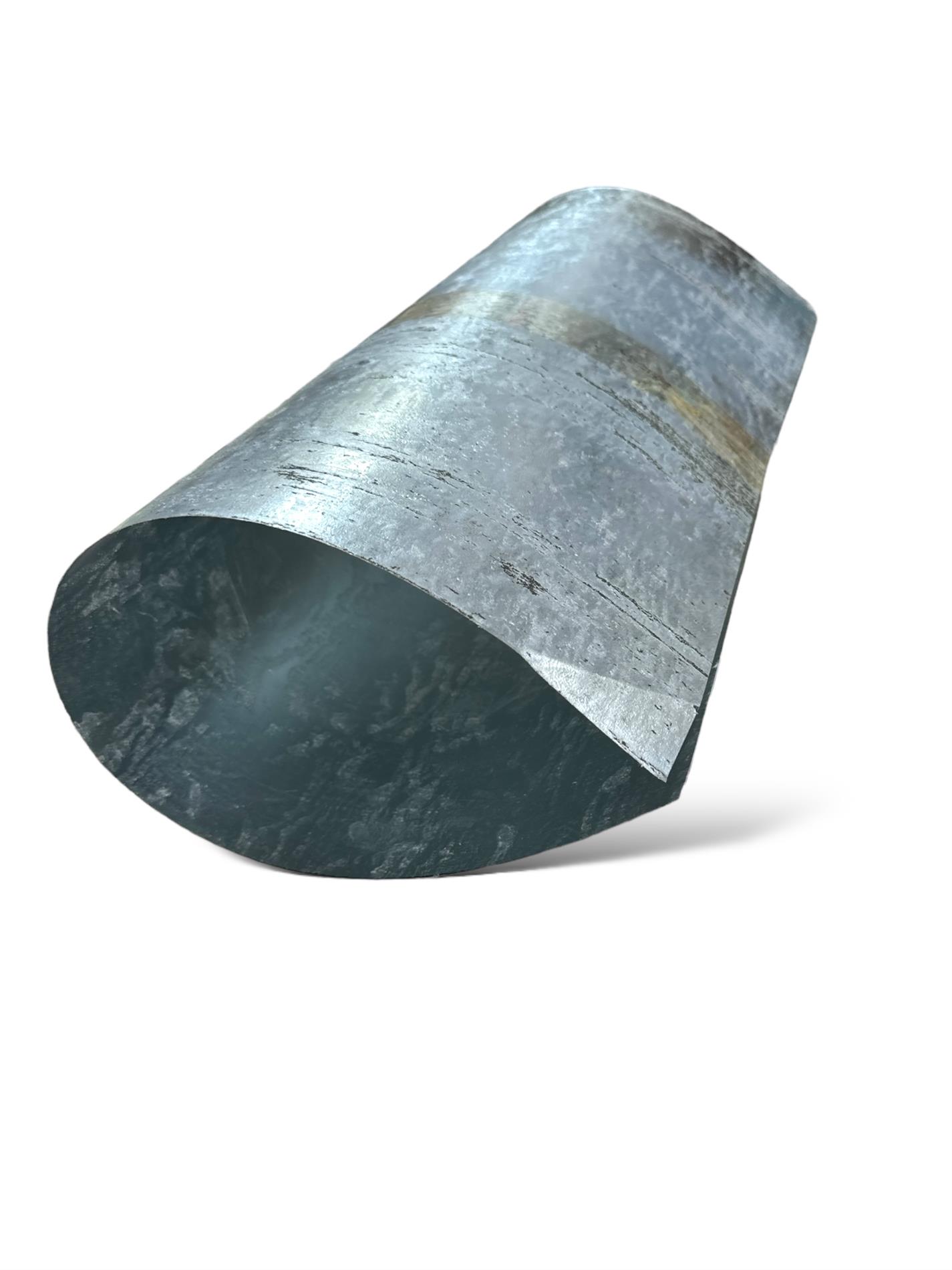Kovan Kapak Saçı - 50*56 cm