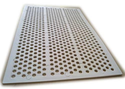 Polen Tuzağı (Plastik) 17X27 - 2