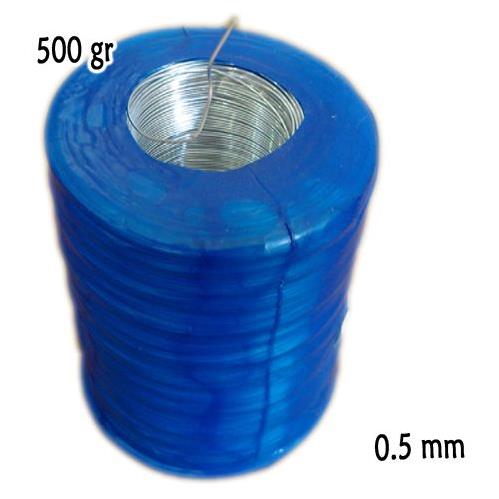 Çıta Teli 500gr Ambalajlı