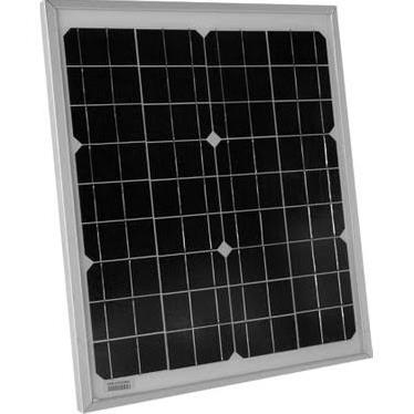 Solar Güneş Sistemleri
