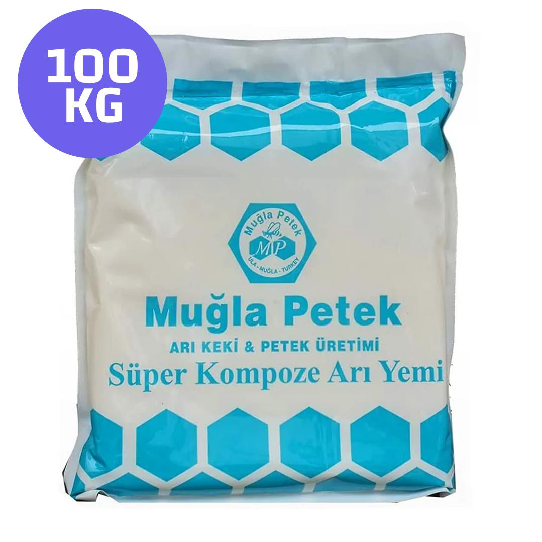 Kek Çeşitleri