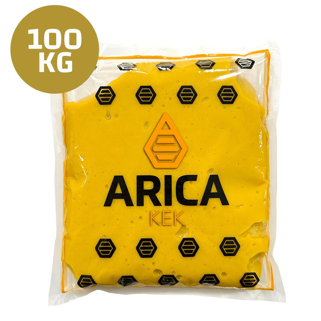 Arıca Kek – Arı keki - 100kg