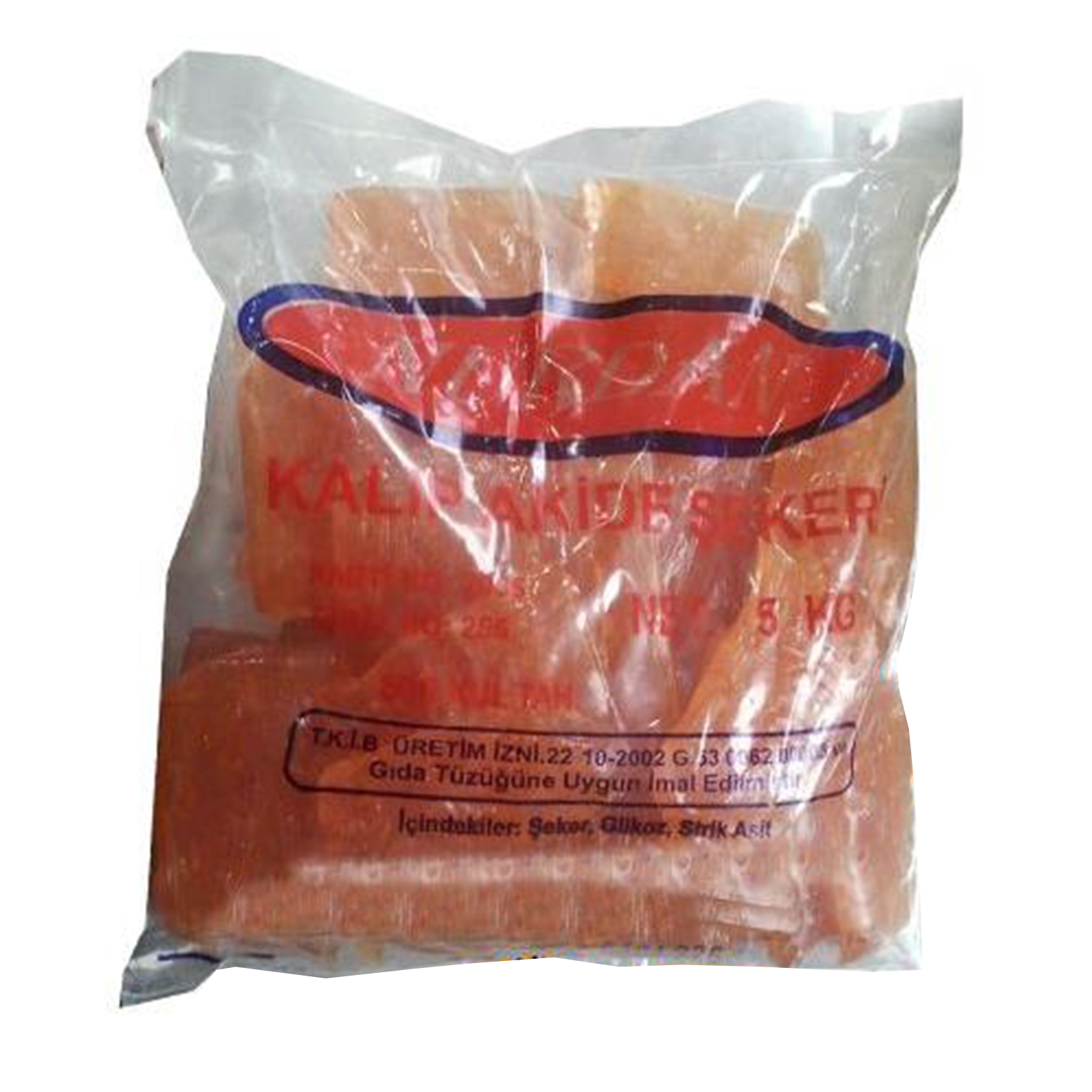 Arı Şekeri (Akide) kg fiyatı (5 kg)