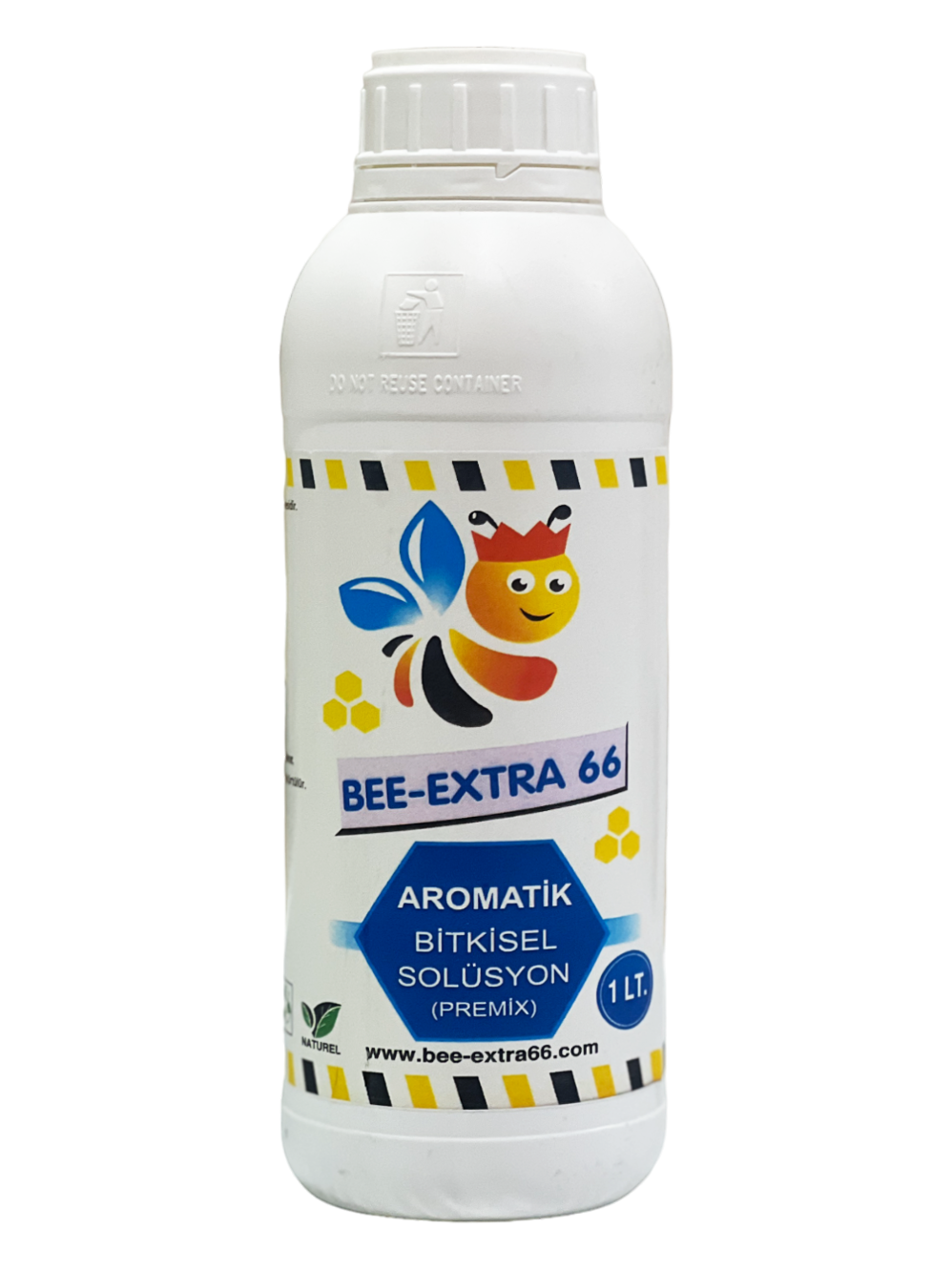 BEE-EXTRA-66   (1 LT)