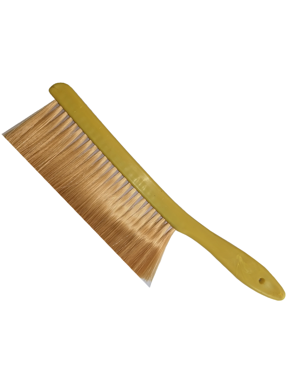 Arıcı Fırçası