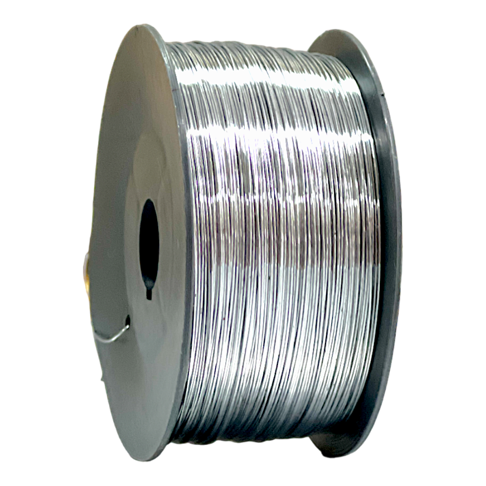 Çerçeve teli - 500 gr