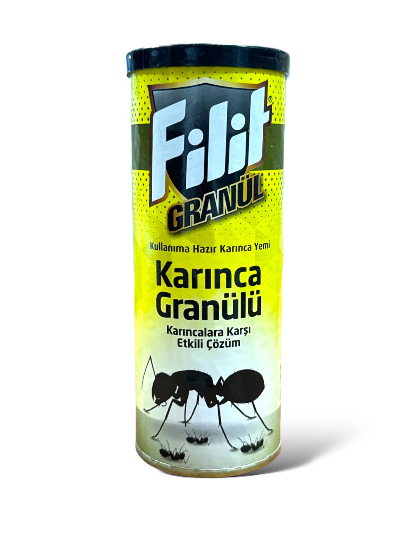Filit karınca granülü