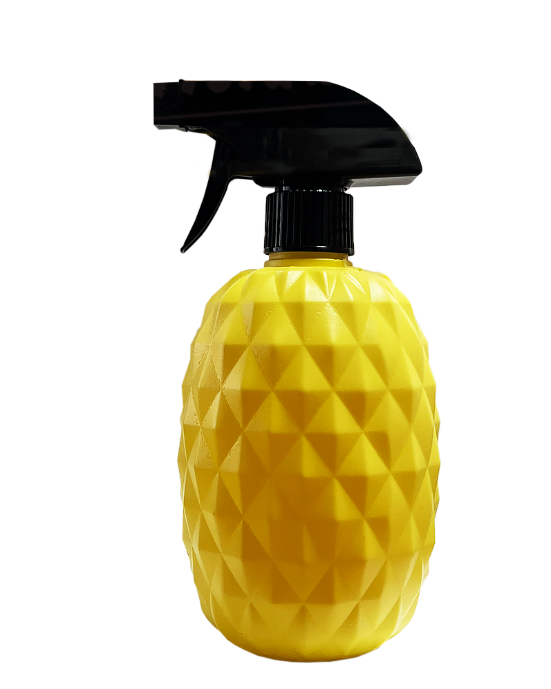 ANANAS SPREY KUTUSU - FISFIS -500 ML