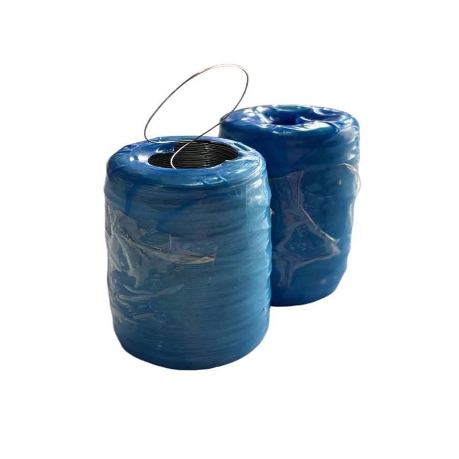 AMBALAJLI ÇERÇEVE TELİ - 500GR