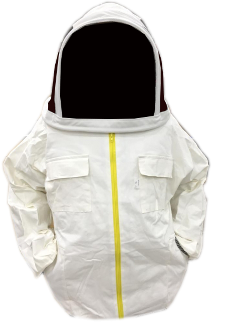 ASTRONOT MASKE (2 FERMUARLI) - AVRUPA