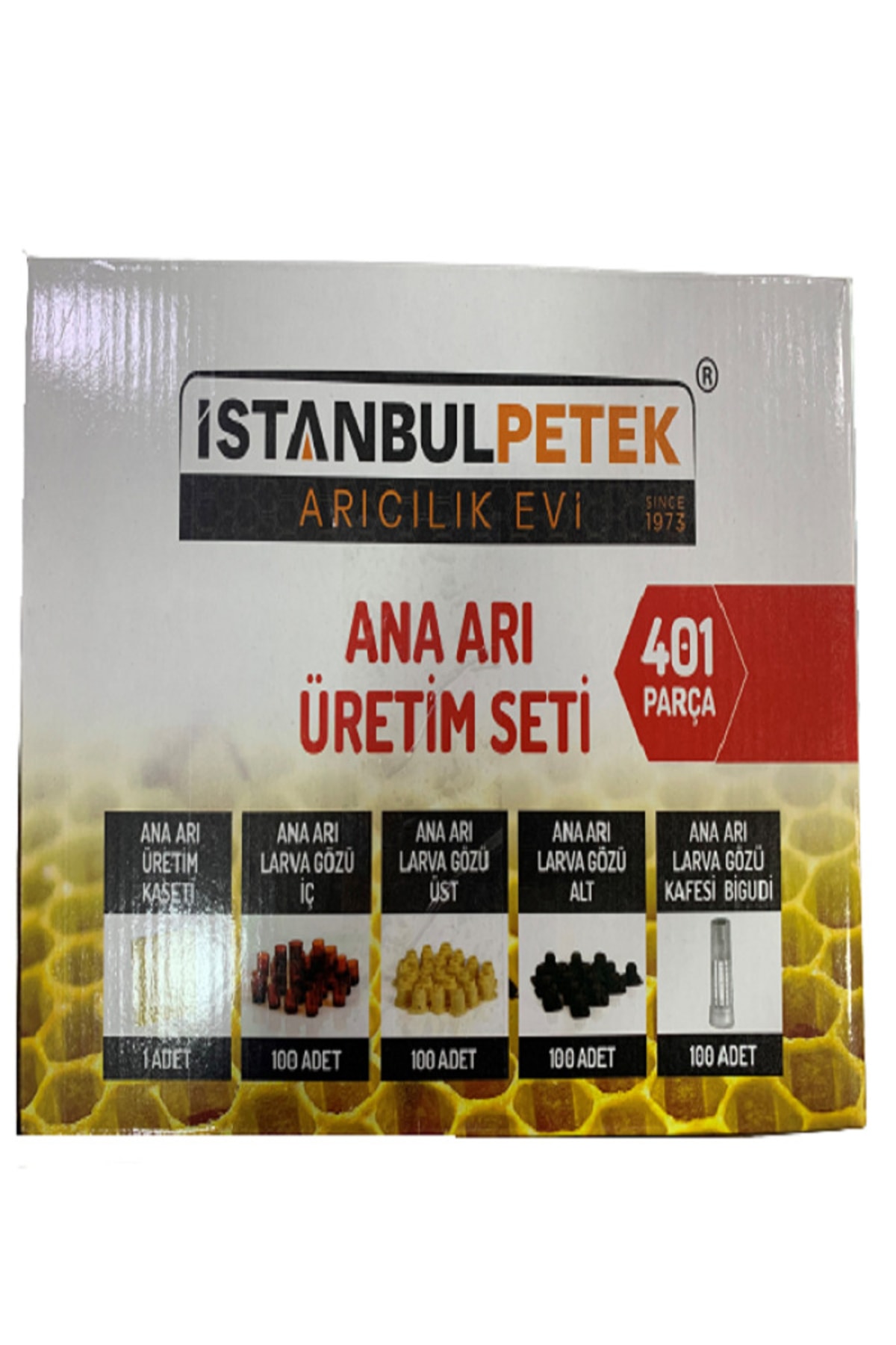 BİGUDİ ELEK PARÇASI