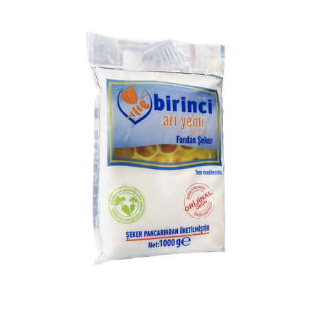 BİRİNCİ FONDON KEK