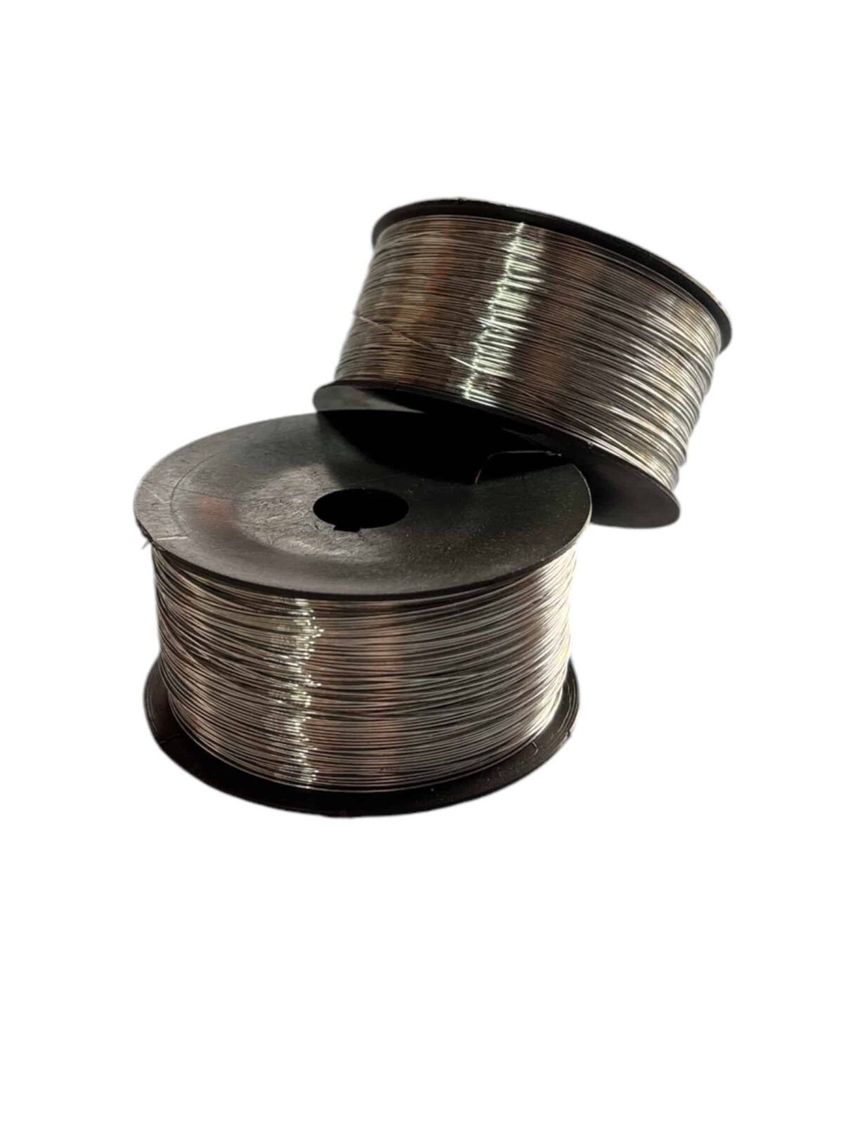 ÇERÇEVE TELİ - 500 GR