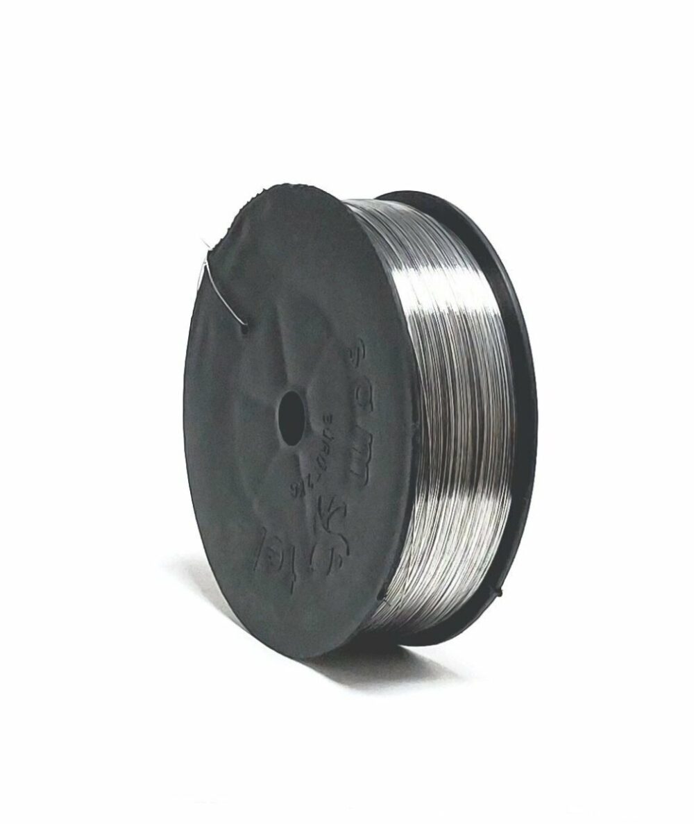 ÇERÇEVE TELİ 2 KG