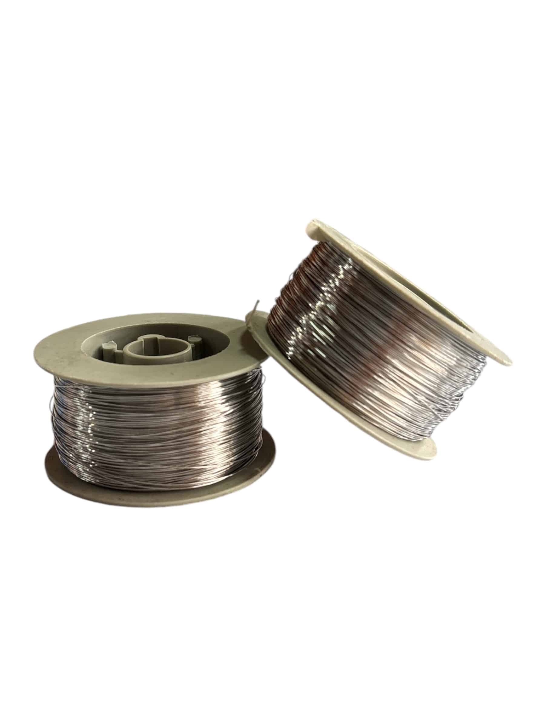 KROM ÇITA TELİ - 200 GR