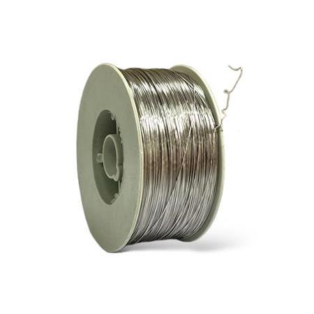 KROM ÇITA TELİ - 500 GR