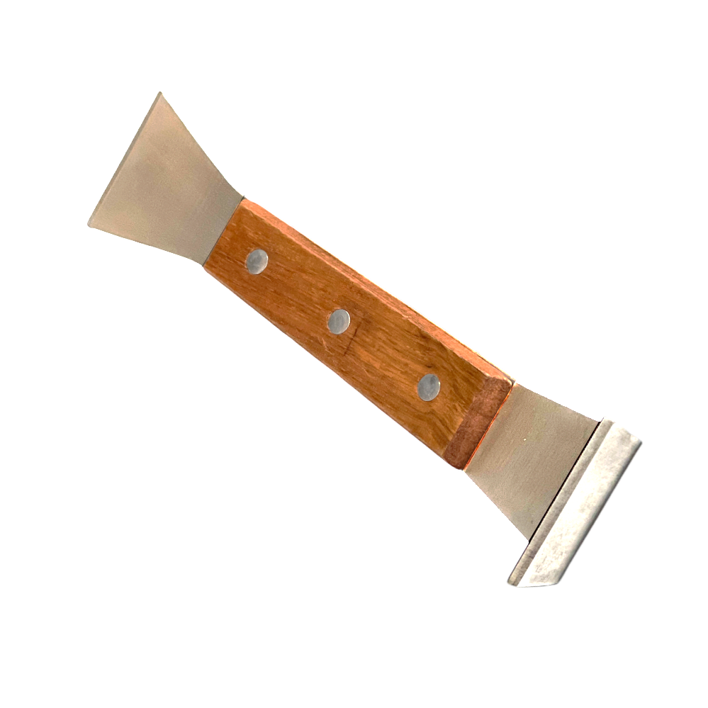KROM ELDEMİRİ - J TİPİ