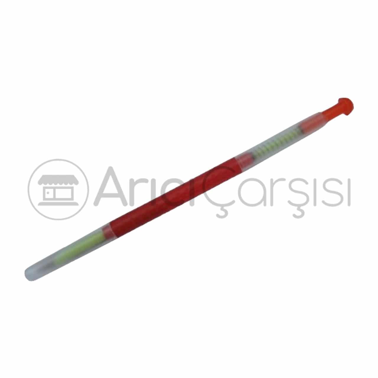 LARVA TRANSFER KALEMİ - KIRMIZI