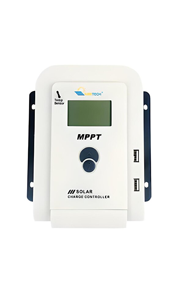 MPPT KESİCİ 10 AMPER