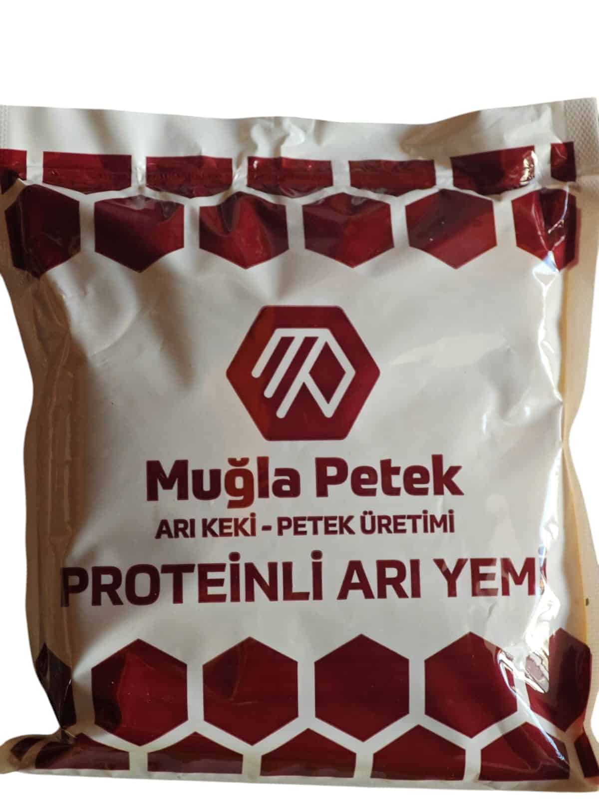 MUĞLA ARI KEKİ