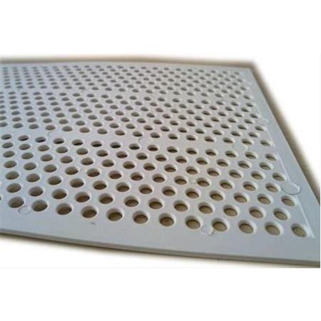 17X27 POLEN TUZAĞI PLASTİK