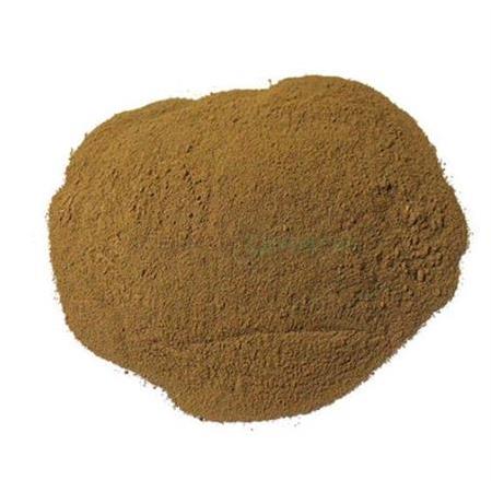 Propolis -Arı Sütü