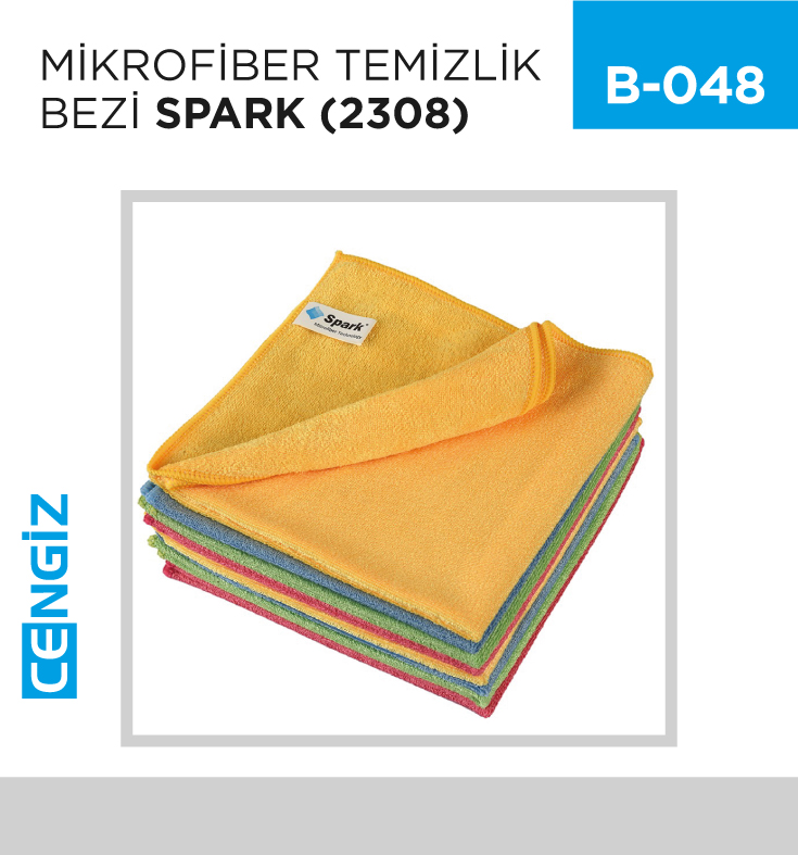 YEMLİK BEZİ