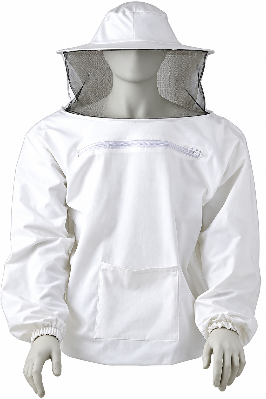 MHR DEV MASKE