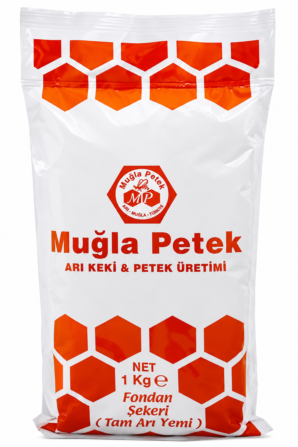 MUĞLA FONDON