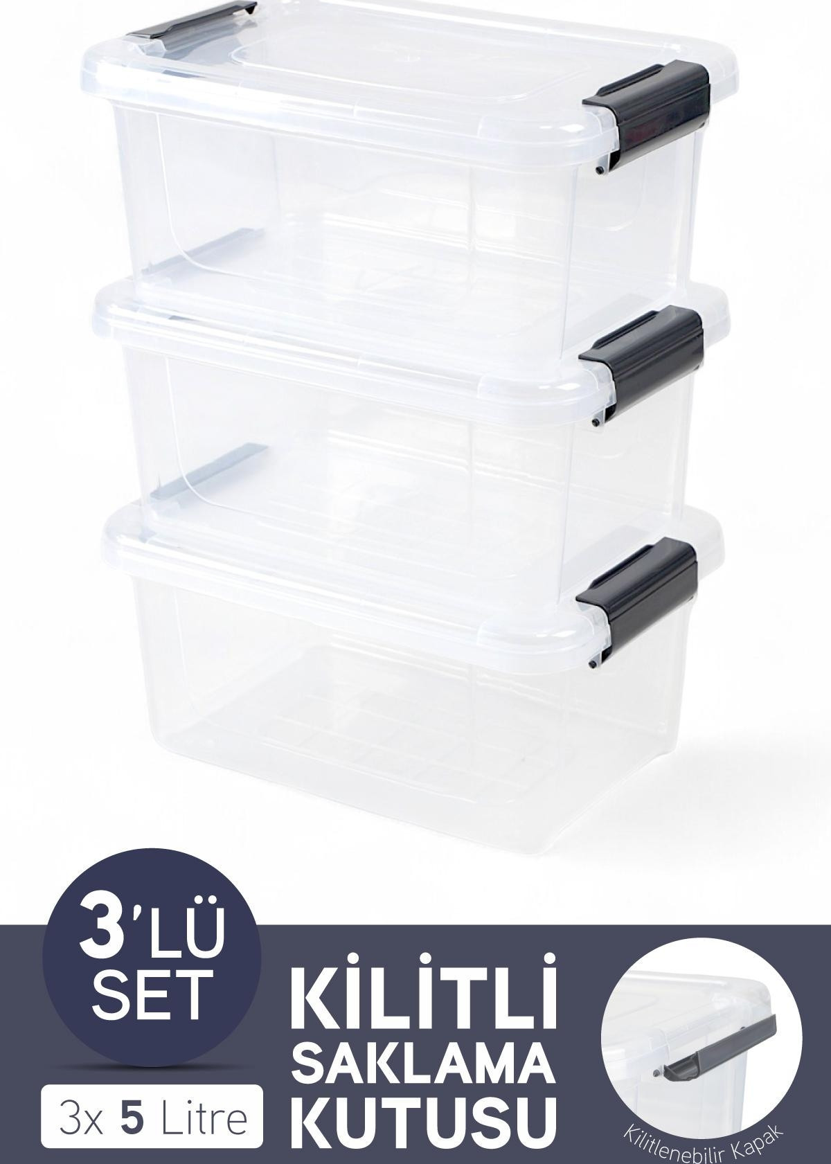 3 LÜ MATKAPLI YATAY DELECEK