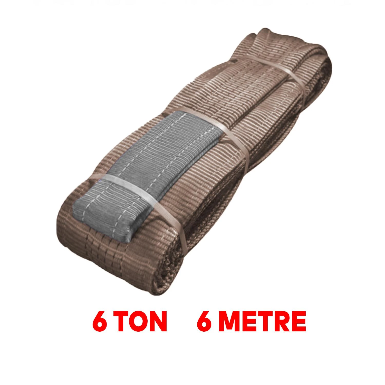 6 MT SPANZET