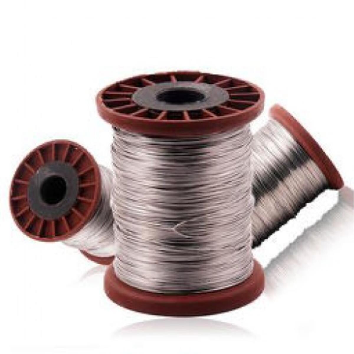 AMBALAJLI ÇERÇEVE TELİ - 200GR
